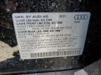 2021 Audi Q5 Premium Plus for Sale in New Britain, CT - Rear End