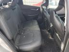 2024 Kia Ev6 Light იყიდება Littleton-ში, CO - Front End