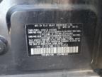 2015 Subaru Xv Crosstrek 2.0 Limited იყიდება Littleton-ში, CO - Rear End