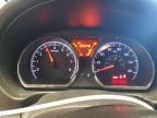 2014 Nissan Versa Note S იყიდება Mcfarland-ში, WI - Front End