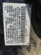 2005 Honda Odyssey Touring იყიდება Lebanon-ში, TN - Front End