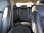 2008 Mercedes-Benz Ml 350 للبيع في Gastonia، NC - Front End