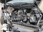 2025 Nissan Altima Sv на продаже в Conway, AR - All Over