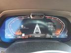 2021 Bmw X5 Sdrive 40I na sprzedaż w Harleyville, SC - Rear End