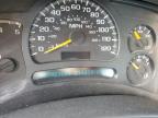2005 Chevrolet Silverado K2500 Heavy Duty за продажба в Littleton, CO - Vandalism