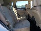 Chatham, VA에서 판매 중인 2014 Kia Sorento Lx - Minor Dent/Scratches