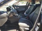 2019 Mazda Cx-3 Touring for Sale in Kapolei, HI - Side