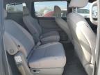 2016 Kia Sedona Lx للبيع في Houston، TX - Undercarriage