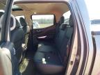 2021 NISSAN NAVARA N-G for sale at Copart YORK