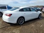 Chicago Heights, IL에서 판매 중인 2020 Chevrolet Malibu Lt - Front End