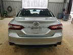 2018 Toyota Camry L   იყიდება Mocksville-ში, NC - Front End