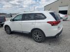 2016 Mitsubishi Outlander Se for Sale in Lawrenceburg, KY - Front End