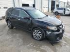 Montgomery, AL에서 판매 중인 2014 Nissan Rogue S - Front End