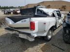 1996 Ford F350  for Sale in Gaston, SC - All Over