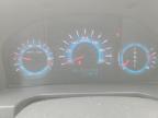 2012 Ford Fusion Sel zu verkaufen in Andrews, TX - Front End