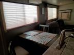 2020 Frrv Catalina for Sale in Grand Prairie, TX - Hail