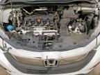 2020 Honda Hr-V Exl en Venta en Grand Prairie, TX - Rear End