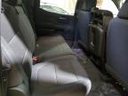 2019 Chevrolet Silverado K1500 Trail Boss Custom for Sale in Ebensburg, PA - Side