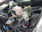 2014 Ford Focus St for Sale in San Martin, CA - All Over