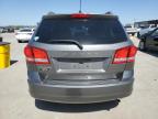 Wilmer, TX에서 판매 중인 2013 Dodge Journey Se - Hail