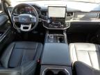 2024 Ford Expedition Max Xlt for Sale in Magna, UT - Rear End