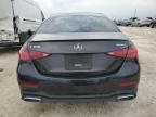 Haslet, TX에서 판매 중인 2023 Mercedes-Benz C 300 4Matic - Front End
