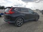 2017 Honda Cr-V Ex للبيع في Lumberton، NC - Front End