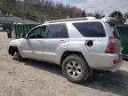 2005 Toyota 4Runner Sr5 for Sale in Hurricane, WV - Water/Flood