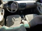 2000 Honda Civic Ex for Sale in North Las Vegas, NV - Rear End