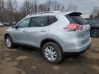 East Granby, CT에서 판매 중인 2016 Nissan Rogue S - Rear End