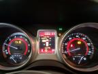 2018 Dodge Journey Se на продаже в Dyer, IN - Front End