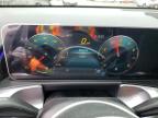 2021 Mercedes-Benz Glb 250 продається в Van Nuys, CA - All Over