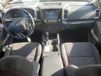 2024 Nissan Frontier S na sprzedaż w Des Moines, IA - Rollover