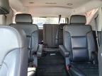 2015 Gmc Yukon Slt for Sale in Seaford, DE - Front End