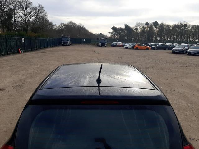 2012 KIA PICANTO 1