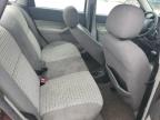 2007 Ford Focus Zx4 zu verkaufen in Hurricane, WV - Front End