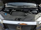 2023 Honda Ridgeline Rtl-E for Sale in Dyer, IN - Front End
