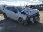 2022 Mitsubishi Eclipse Cross Se for Sale in Indianapolis, IN - Front End
