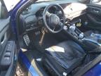 2023 Honda Accord Hybrid Sport for Sale in Hillsborough, NJ - All Over