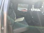 2022 Chevrolet Silverado Ltd K1500 Lt Trail Boss na sprzedaż w Gaston, SC - Front End