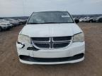 2014 Dodge Grand Caravan Se for Sale in Pennsburg, PA - Front End