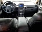 2007 Mitsubishi Endeavor Se продається в Portland, OR - Front End