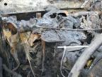 West Mifflin, PA에서 판매 중인 2014 Volkswagen Jetta Base - Burn