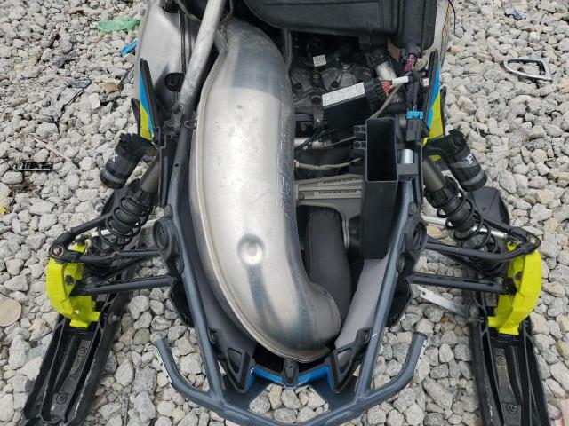 2022 POLARIS SWITCHBACK