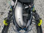 2022 POLARIS SWITCHBACK for sale at Copart MI - WAYLAND