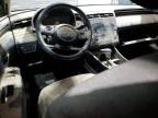 2024 Hyundai Tucson Sel zu verkaufen in Hurricane, WV - Water/Flood