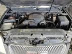 2007 Gmc Yukon Xl Denali продається в Billings, MT - Front End