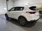 2020 Kia Sportage Lx for Sale in Anchorage, AK - Normal Wear