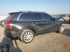 Greenwood, NE에서 판매 중인 2016 Volvo Xc90 T6 - Front End