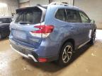 2024 Subaru Forester Touring na sprzedaż w Elgin, IL - Front End